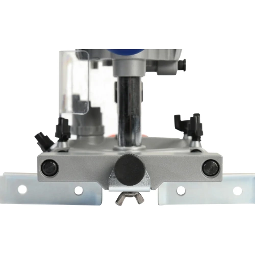 Фрезер электрический BOJET ERT-2100 фото 10 Фрезер электрический BOJET ERT-2100 фото 10