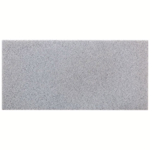 Сменный блок пада Master Color 30-0902 для работы с пропитками и маслами 180х85 мм фото 4