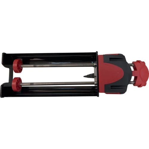 Механический пистолет для картриджей Tools Brother 300+300мл BC-1480-R фото 3