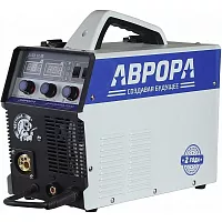 Сварочный полуавтомат АВРОРА Динамика 2000 29079