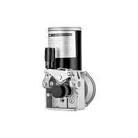 Механизм подачи проволоки ПТК 15SSJ-A 00000033417