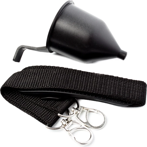 Электрический краскораспылитель REDVERG RD-PS500 6614963 фото 5