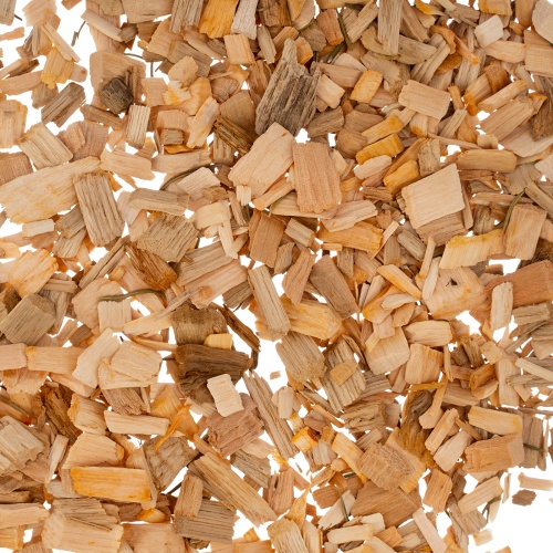 Щепа для копчения мяса: ольха, Бук, розмарин, Camping Palisad фото 2