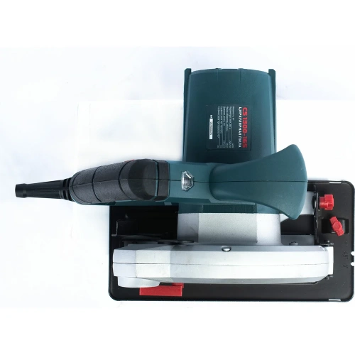 Циркулярная пила Alteco CS 1300-165 31013 фото 6 Циркулярная пила Alteco CS 1300-165 31013 фото 6