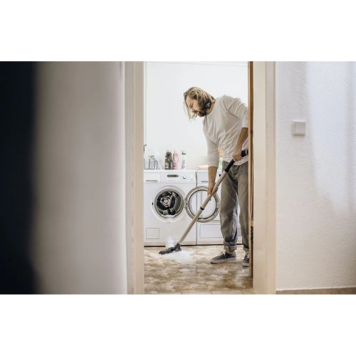 Хозяйственный пылесос Karcher WD 6 P S V-30/8/35/T (YSY) EU 1.628-381.0 фото 11 Хозяйственный пылесос Karcher WD 6 P S V-30/8/35/T (YSY) EU 1.628-381.0 фото 11