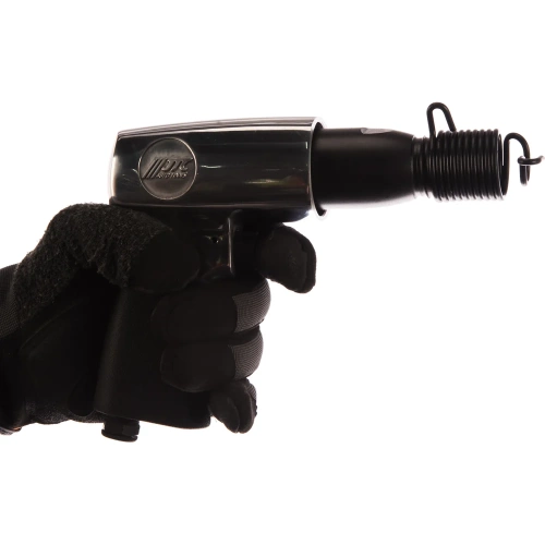 Пневмомолоток JTC 3309 фото 6