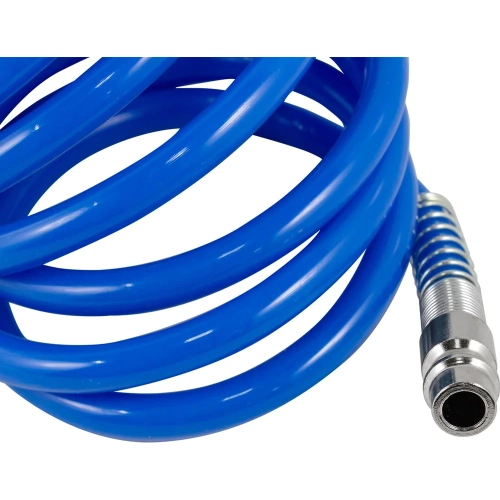 Пистолет для подкачки шин с манометром и шлангом Forcekraft FK-STG-26K6(50329) фото 10 Пистолет для подкачки шин с манометром и шлангом Forcekraft FK-STG-26K6(50329) фото 10