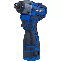 Винтоверт OASIS VA-180 Pro