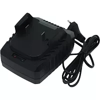 Зарядное устройство DAEWOO для АКБ, 21В DACH 2521Li