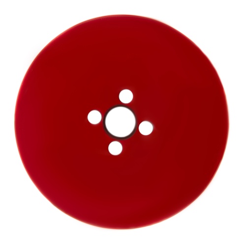 Коронка Bimetal, 105 мм Matrix фото 4