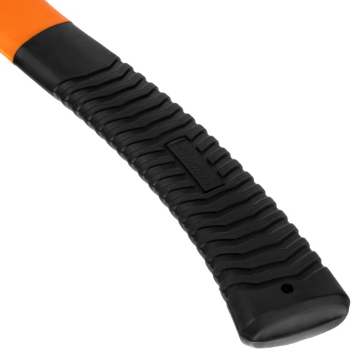 Топор, 600 г, фибергласовое топорище Sparta фото 5