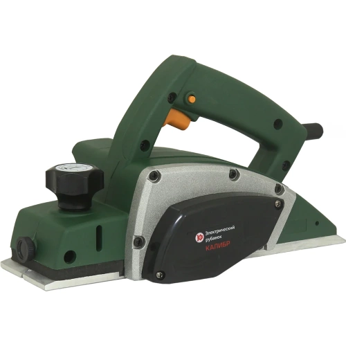 Электрический рубанок Калибр РЭ- 650 00000076095 Электрический рубанок Калибр РЭ- 650 00000076095