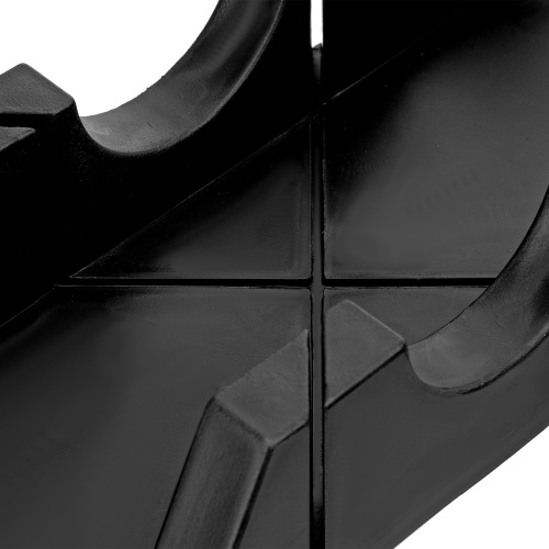 Стусло, 300 х 65 мм, пластиковое, пила, 300 мм Sparta фото 9