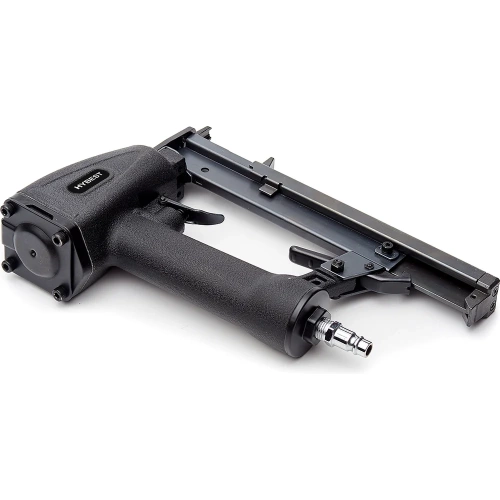 Пневматический монтажный пистолет Hybest 425K HB425K фото 9