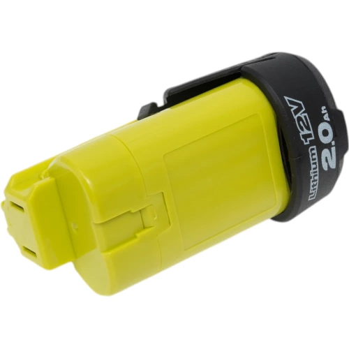 Аккумулятор BSPL1220 (12В; 2А*ч; Li-Ion) Ryobi 5133005088 фото 6