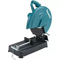 Монтажная отрезная пила Makita LW1401