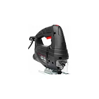 Лобзик REDVERG Basic JS600 6622812