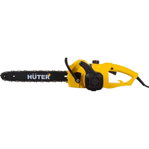 Электропила Huter ELS-2,7P 70/10/9 фото 5 Электропила Huter ELS-2,7P 70/10/9 фото 5