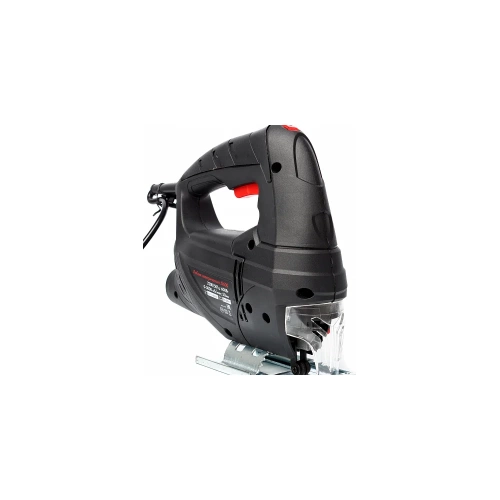 Лобзик REDVERG Basic JS600 6622812