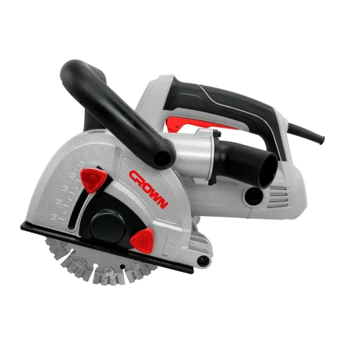 Штроборез Crown CT13683-150 Штроборез Crown CT13683-150