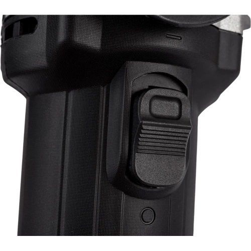 Угловая шлифмашина WORX Professional 760 Вт, 115/125 мм WU744 фото 9 Угловая шлифмашина WORX Professional 760 Вт, 115/125 мм WU744 фото 9