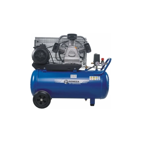 Компрессор Remeza СБ 4/С-50 LB 40 Компрессор Remeza СБ 4/С-50 LB 40