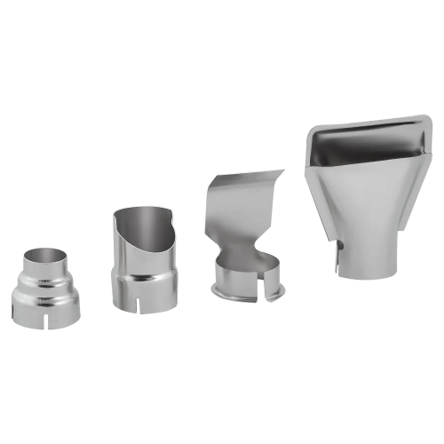 Промышленный фен ВИТЯЗЬ ФП-2150 18022024 фото 4 Промышленный фен ВИТЯЗЬ ФП-2150 18022024 фото 4