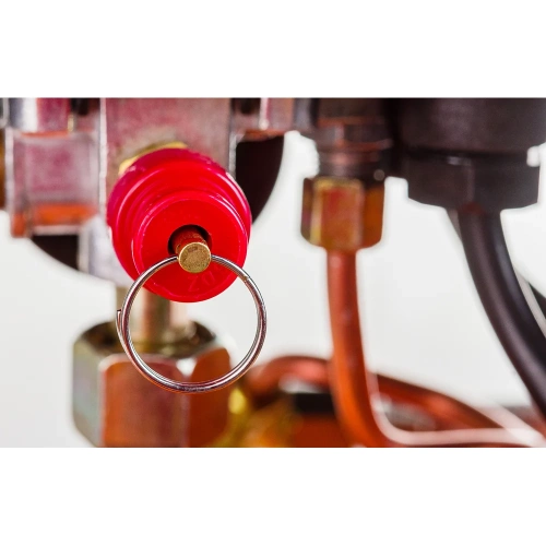 Компрессор с прямой передачей Кратон безмасляный AC-260-24-OFHS 3 01 01 055 фото 10 Компрессор с прямой передачей Кратон безмасляный AC-260-24-OFHS 3 01 01 055 фото 10