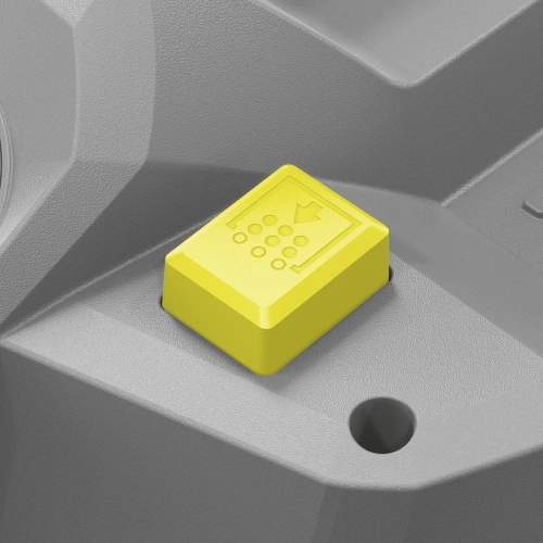 Пылесос Karcher NT 22/1 Ap L EU П 1.378-600 фото 4