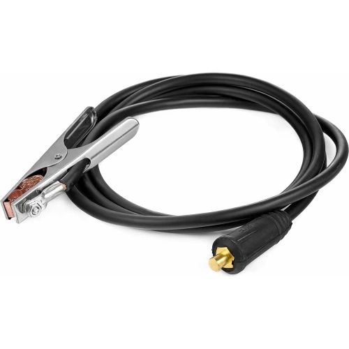 Аппарат аргонодуговой сварки ПТК ПРОФИ TIG 200 P AC/DC 00000032164 фото 9