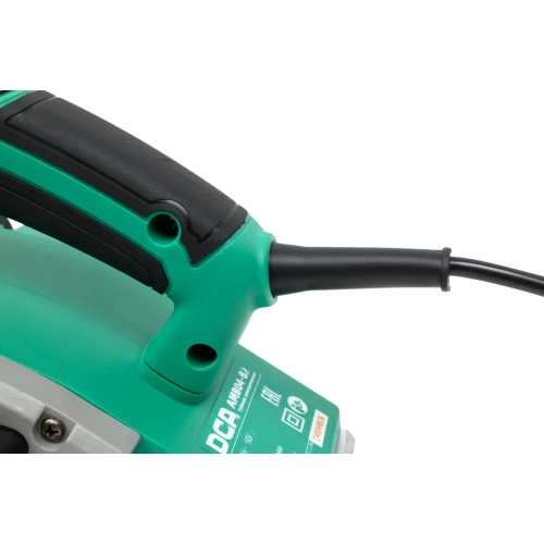 Рубанок электрический DCA AMB04-82 фото 8 Рубанок электрический DCA AMB04-82 фото 8