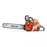 Бензопила Oleo-Mac GS 650 18" 5025-9001E1