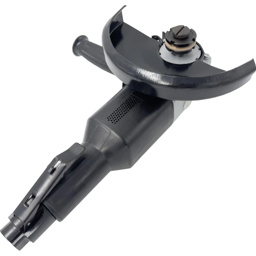 Пневмошлифмашина ИП 2106А (JSD) ИНТО УТ000049166 фото 4