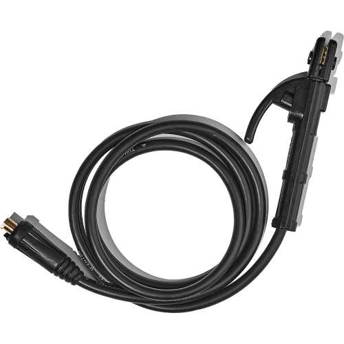 Сварочный полуавтомат Оберон SM 200 SYNTEC LM2204 фото 9