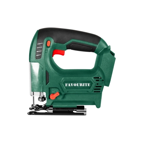 Лобзик аккумуляторный FAVOURITE OBS 21 JS 21В 2/4Ач 150100021 фото 4 Лобзик аккумуляторный FAVOURITE OBS 21 JS 21В 2/4Ач 150100021 фото 4