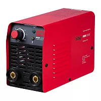 Инвертор ММА сварки FUBAG PRW, 2000 41132