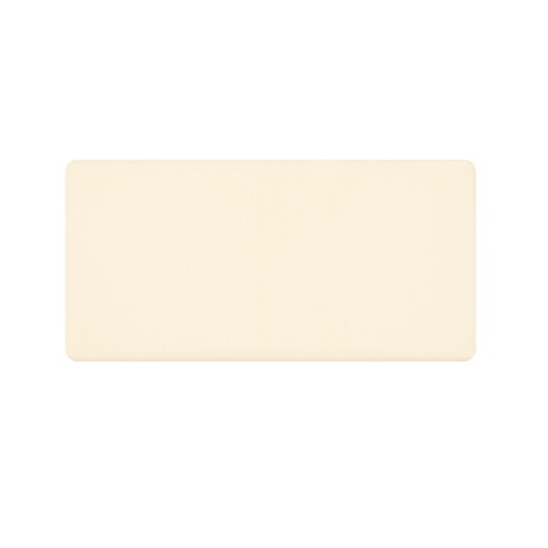 Терка полиуретановая, 120 х 240 мм Сибртех фото 5