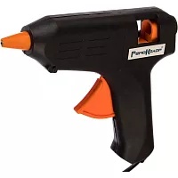 Клеевой пистолет РемоКолор 40 Вт, 11 мм 90-1-009