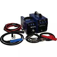 Сварочный полуавтомат Brima mig-500 compact 380 в, d 300, 15 кг НП000001450