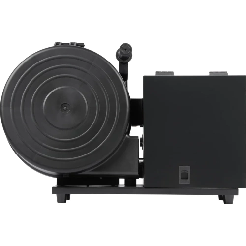 Аппарат полуавтоматической сварки ПТК ПРОФИ MIG 500 F 00000040287 фото 10 Аппарат полуавтоматической сварки ПТК ПРОФИ MIG 500 F 00000040287 фото 10