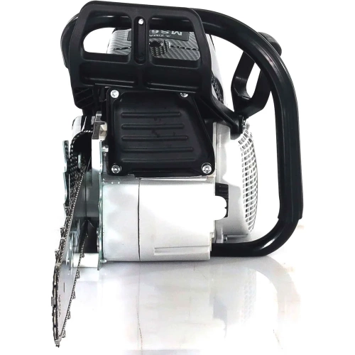 Бензопила ZimAni MS660 Pro 18" MS660PRO-18 фото 11 Бензопила ZimAni MS660 Pro 18" MS660PRO-18 фото 11