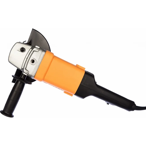 Углошлифовальная машина Вихрь УШМ-180/1800 72/12/5 фото 11