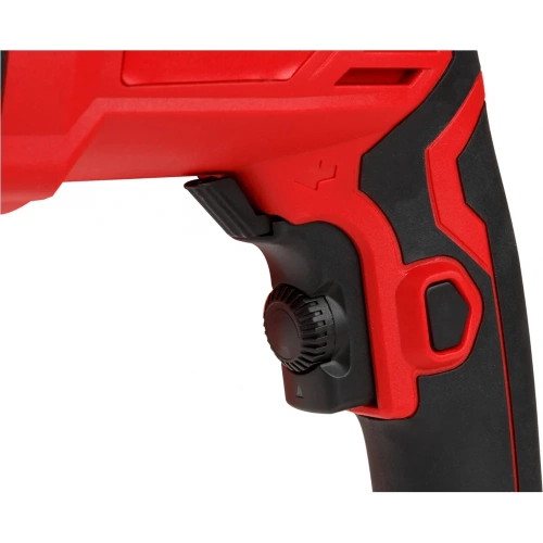 Перфоратор WORTEX RH 2427 RH242700025 фото 11