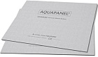 Аквапанели Аквапанели