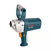 Смеситель Rebir ЕМ 1200 E, 1200Вт, 07.001.00040 EM 1200Е