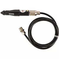 Пневмогравер Byemax BG-0574