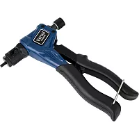 Заклепочник для резьбовых заклепок VERTUL M3-M6 VR50289