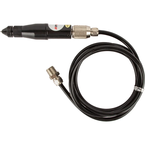 Пневмогравер Byemax BG-0574 Пневмогравер Byemax BG-0574