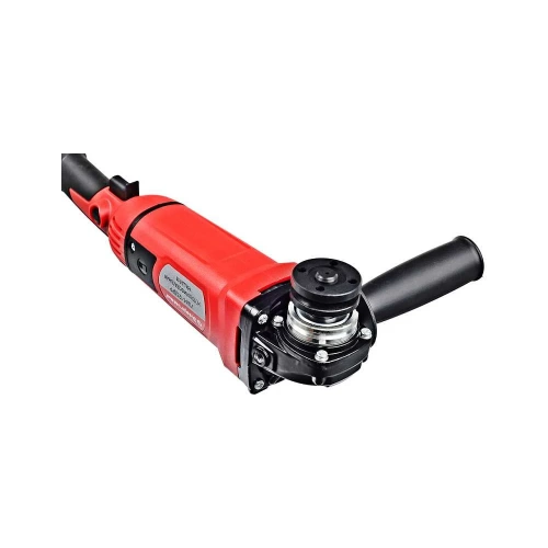 Болгарка (УШМ) Энергомаш УШМ-125ДРР фото 7