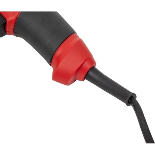 Ударная дрель ATLET PDI1050T фото 9 Ударная дрель ATLET PDI1050T фото 9